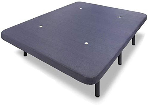 HOGAR24 Base Tapizada con 5