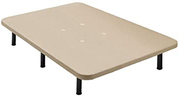 HOGAR24 Base TAPIZADA + 6