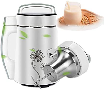 DAETNG Máquina para Hacer Sopa