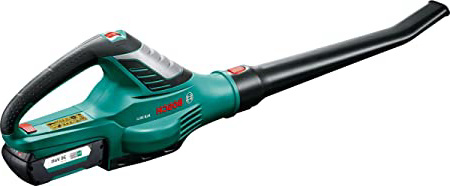 Bosch ALB 36 LI -