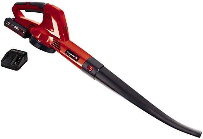 Einhell 3433533 GE-CL 18 Li