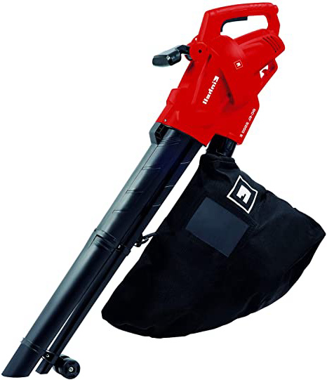 Einhell 3433300 GC-EL 2500 E