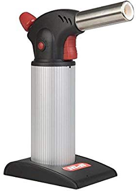 Ibili 704500 Gourmet Profesional - Soplete