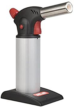 Ibili 704500 Gourmet Profesional -