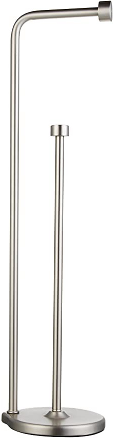 Amazon Basics - Soporte para