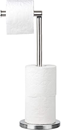 Tatkraft Kiara Soporte para Almacenar