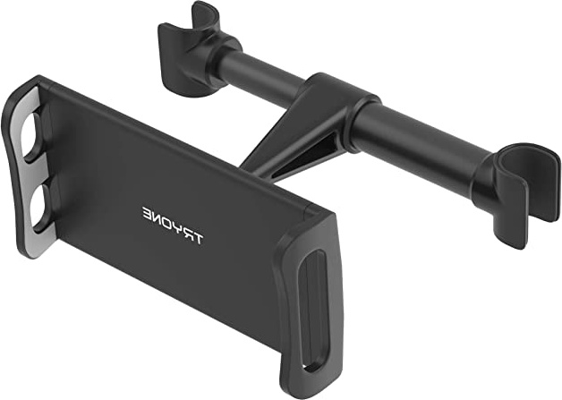 Tryone Soporte Tablet Coche, Soporte