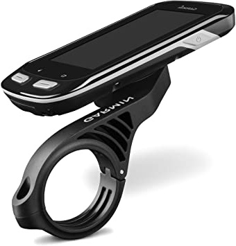 Garmin GRSOPFRO2 Soporte Bici.garmin Edge