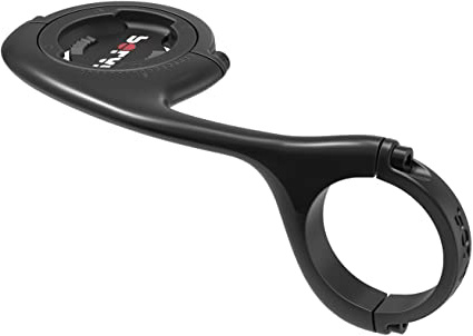 Soporte Frontal Bicis Polar V650, M450 2017