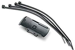 Garmin soporte (aptos para ciclistas: Oregon, Dakota, 62, 64, eTrex 10/20/30, Alfa 100, T5)