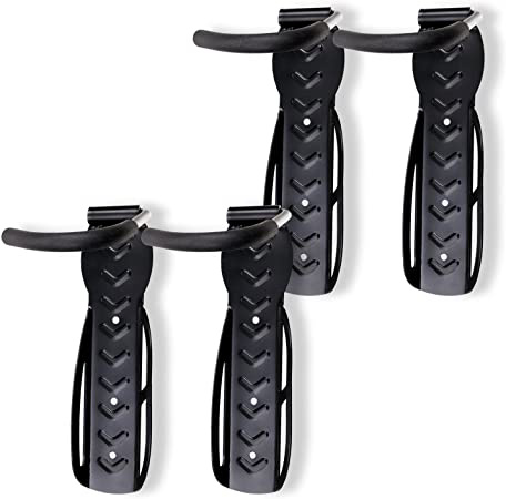 Schramm® Soporte de Pared para