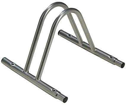 Wolfpack 5411220 - Soporte Para