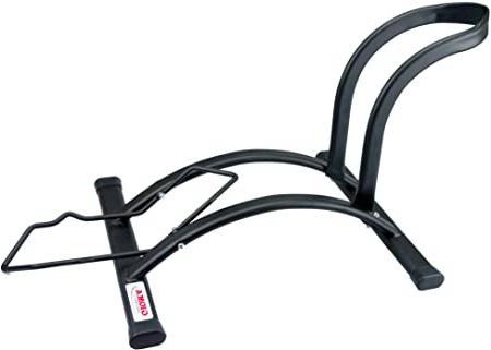 Gioma Bikestand Giosy Estacionamiento Bicicletas,