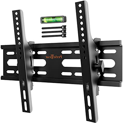 Soporte de TV Perlegear -
