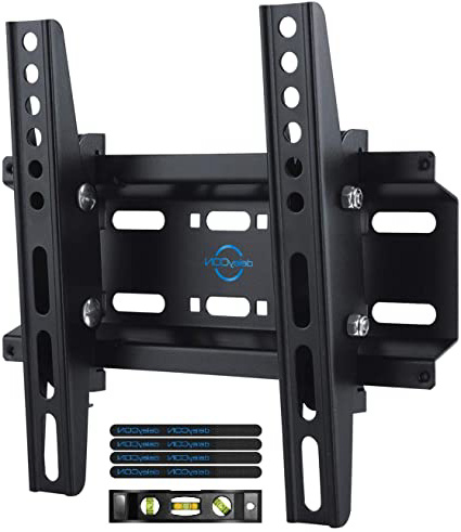 deleyCON Universal TV & Monitor