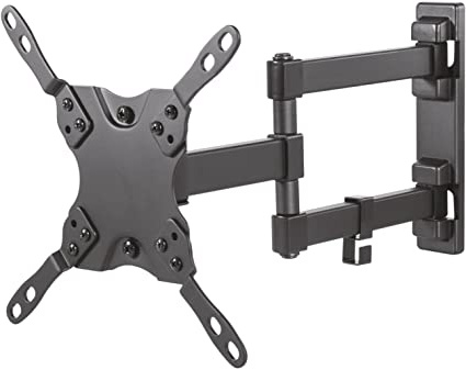AISENS WT42TSLE-011 - Soporte Eco