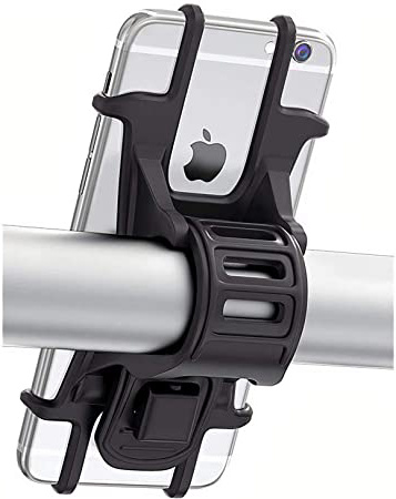 Soporte Movil Bicicleta, Soporte Universal