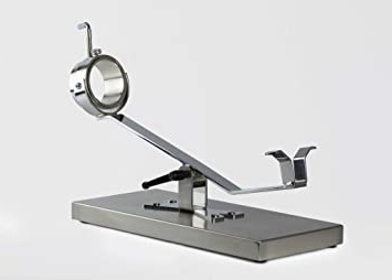 Lepanto LepantoHouse Soporte Jamonero Future