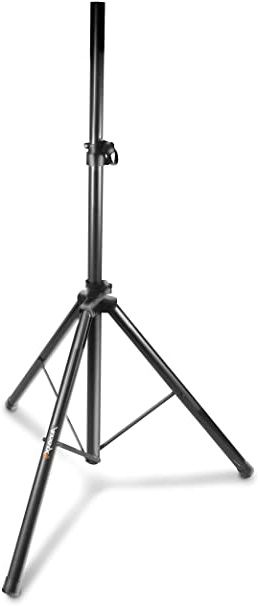 Audibax Neo 131 Soporte para Altavoz Profesional Trípode