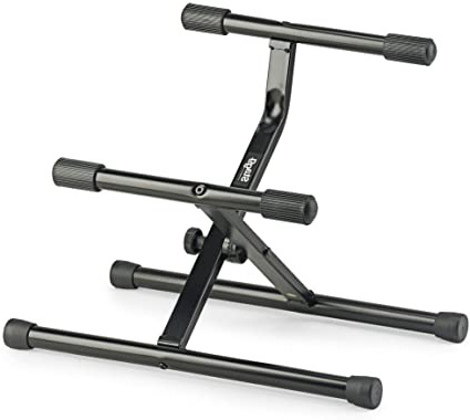 Soporte para monitor o amplificador