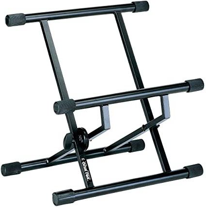 Quik Lok BS/317 - Soporte
