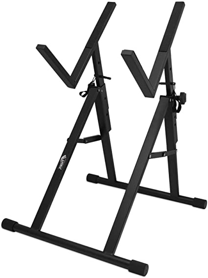 Tiger APS7-BK - Soporte para