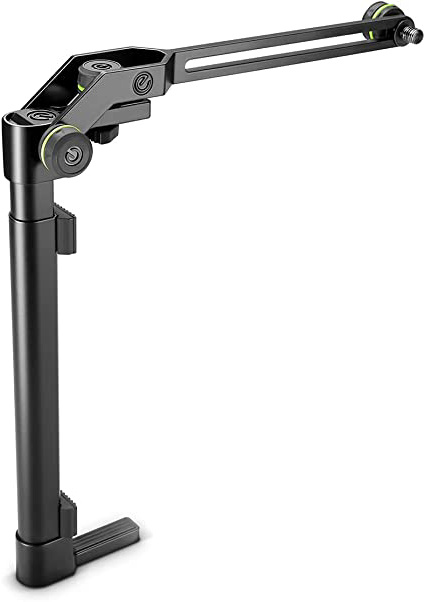 Gravity MS CAB CL 01