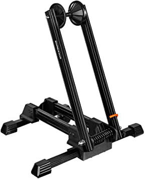ROCKBROS Soporte Suelo para Bicicleta