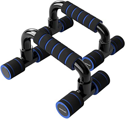 READAEER --Pushup Bar,Soporte para Flexiones