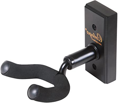 Ortega Ogh-1 - Soporte de guitarra