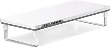 DEEP COOL MDESK-F1 Soporte para