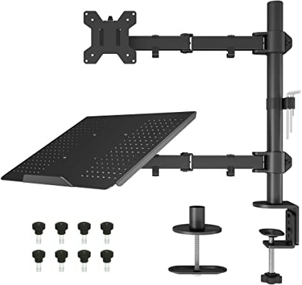 BONTEC Brazo de Monitor con