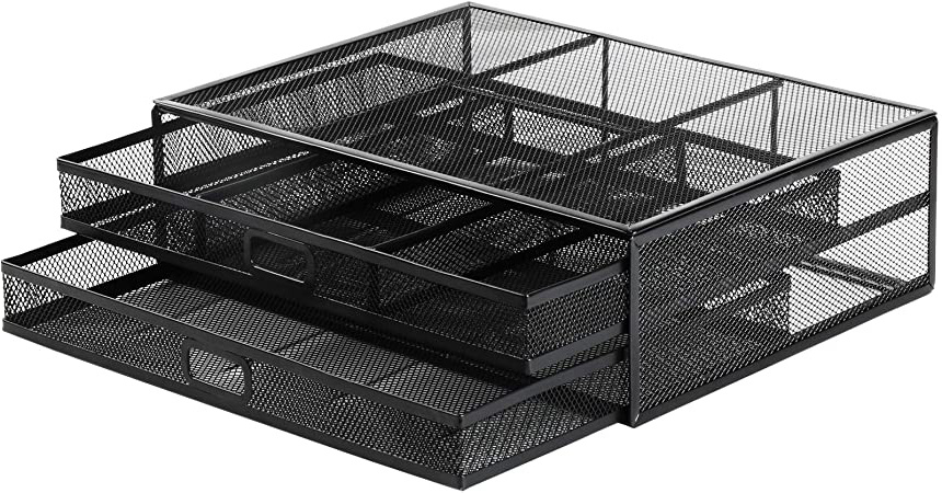 HUANUO Soporte para Monitor 2