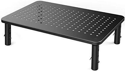 Soporte para Computadora Portátil con