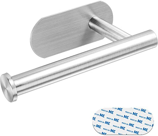 Omasi Soporte para rollo de