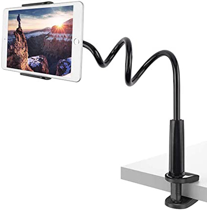 Zoeley Soporte Tablet, Soporte para