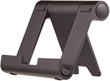 Amazon Basics - Soporte multiángulo