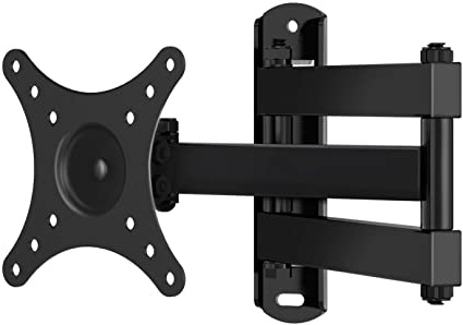 Perlegear Soporte de Pared para