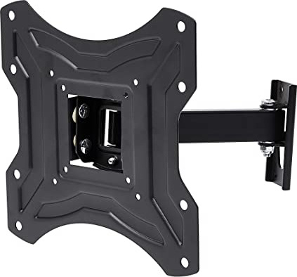 Amazon Basics - Soporte de