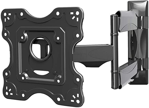 Invision Soporte de Pared para