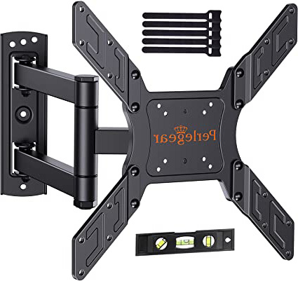Soporte TV de Pared Articulado
