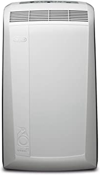 De'Longhi Pingüino PAC N77ECO Aire