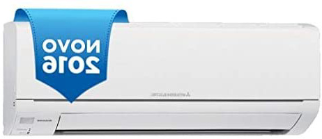 Mitsubishi Electric MSZ-DM35VA-E1 sistema de