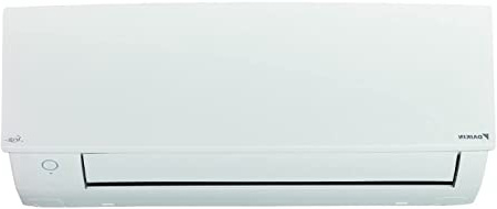 Aire Acondicionado Daikin Axc35b R32