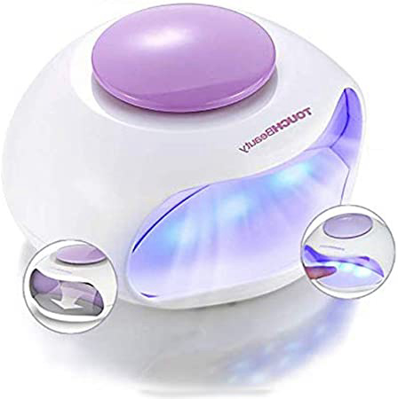TOUCHBeauty TB-0889 Lámpara de LED