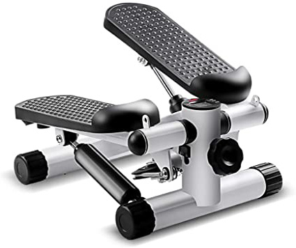 Vinteky Stepper 2 en 1