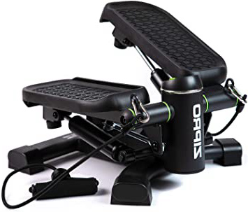 Zipro Roam Stepper - Mini