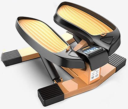 Stepper Aerobic Mini Stepper -