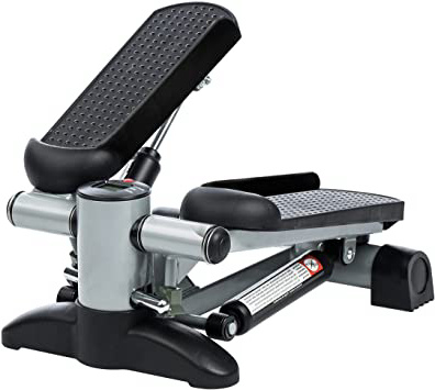 Ultrasport