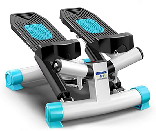 LDDLDG Stepper regulable para el